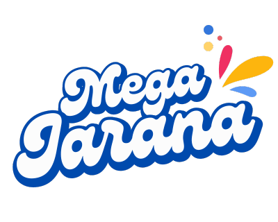Mega Jarana